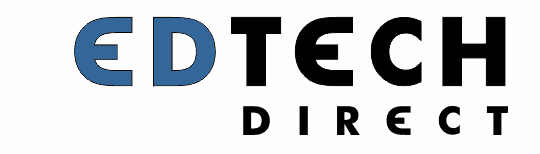 Edtech Logo