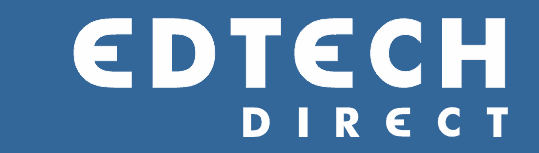 Reverse Logo